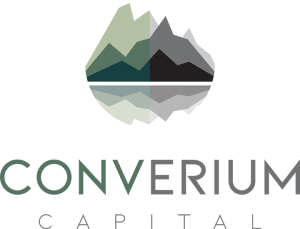 Converium_Capital_logo_vertical_72dpi